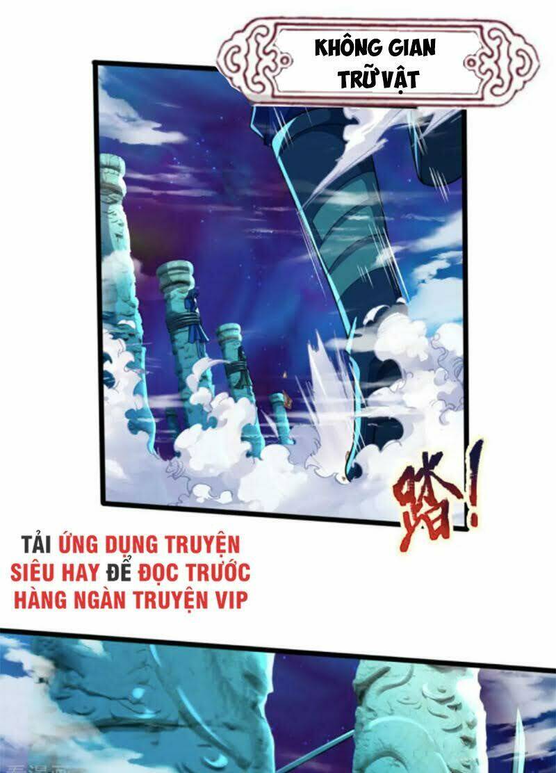 Chương 229 - Trang 10