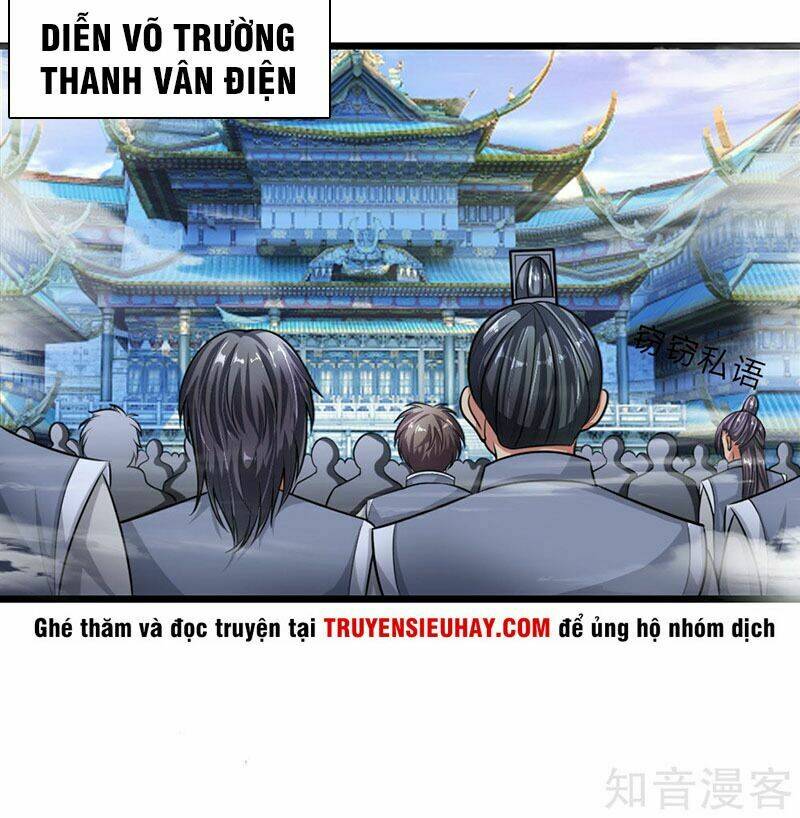 Chương 23 - Trang 2