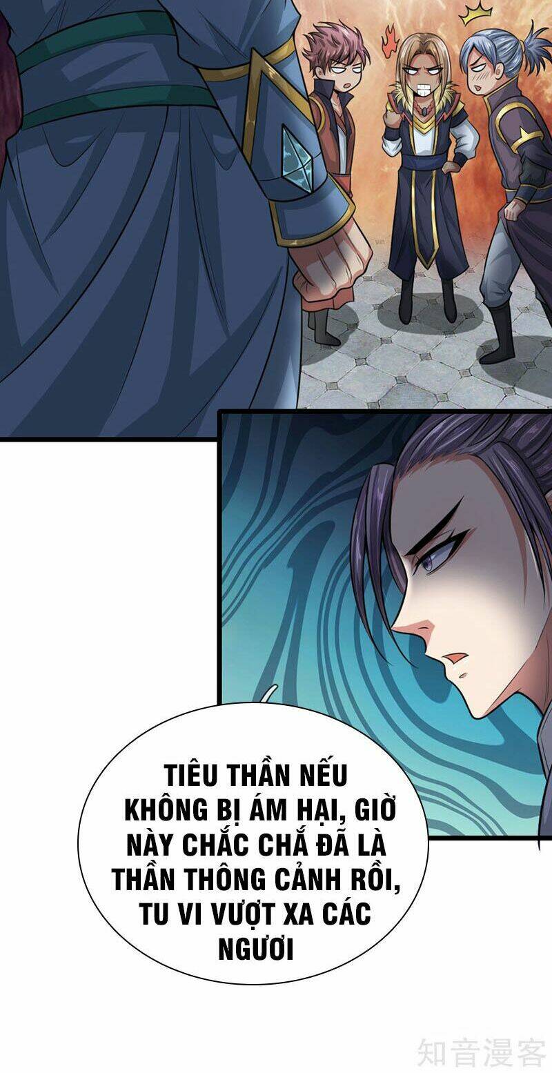 Chương 23 - Trang 11