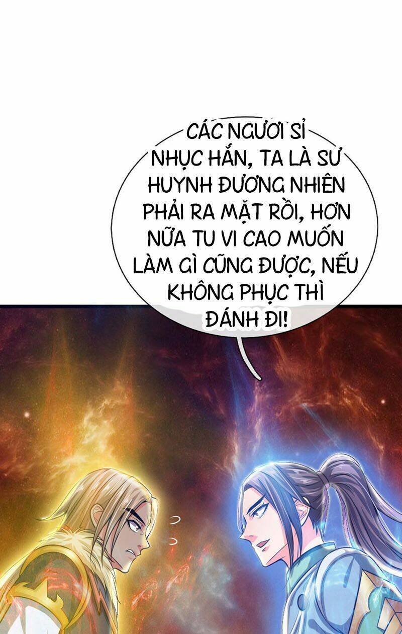 Chương 23 - Trang 14