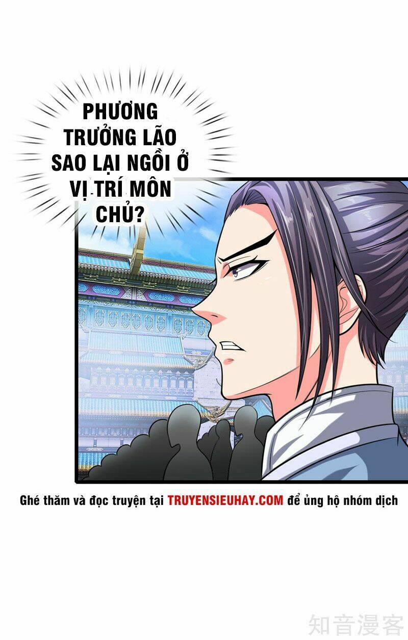 Chương 23 - Trang 20