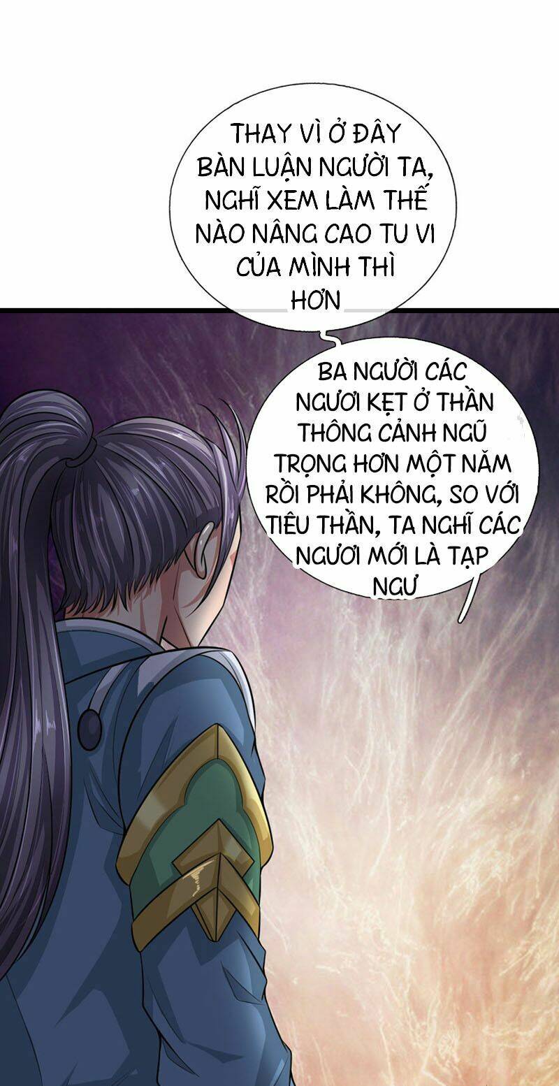 Chương 23 - Trang 10