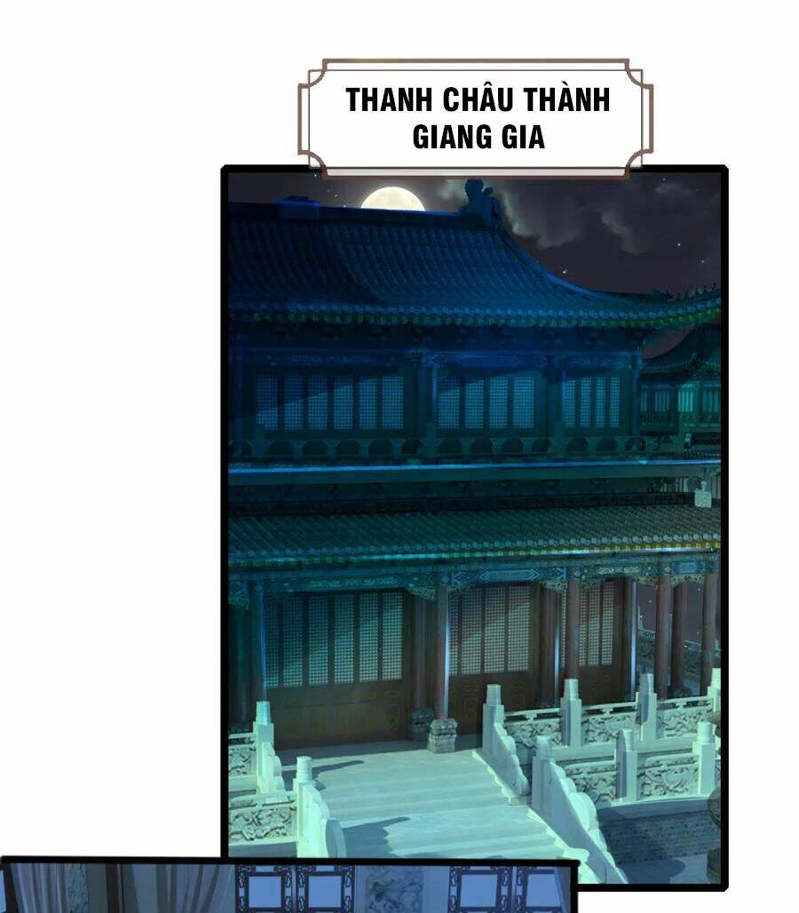 Chương 230 - Trang 2