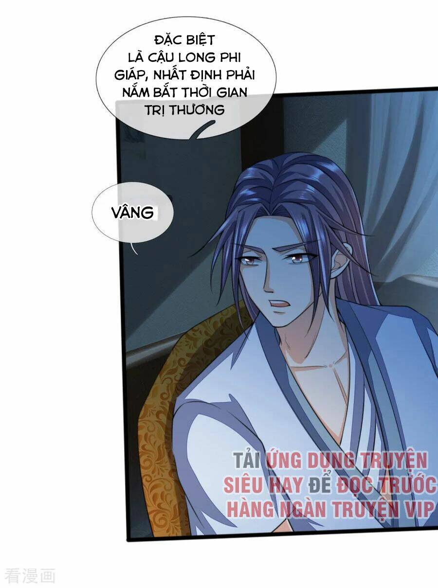 Chương 230 - Trang 12