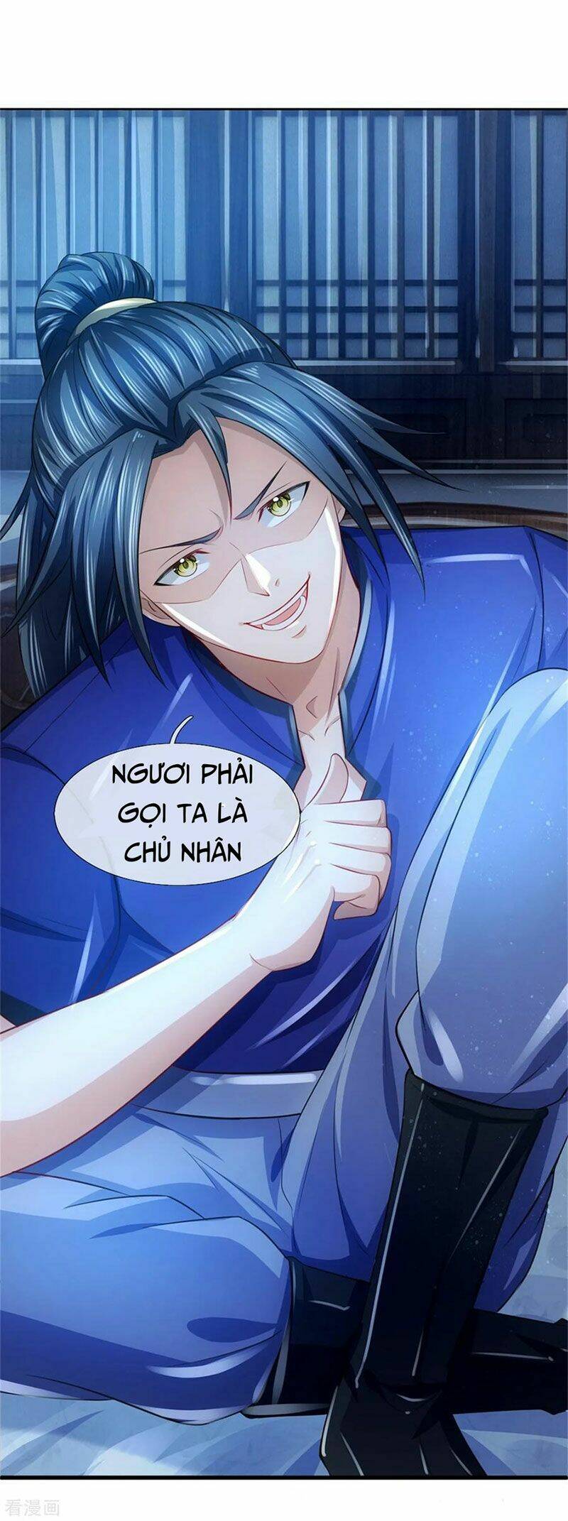 Chương 233 - Trang 6