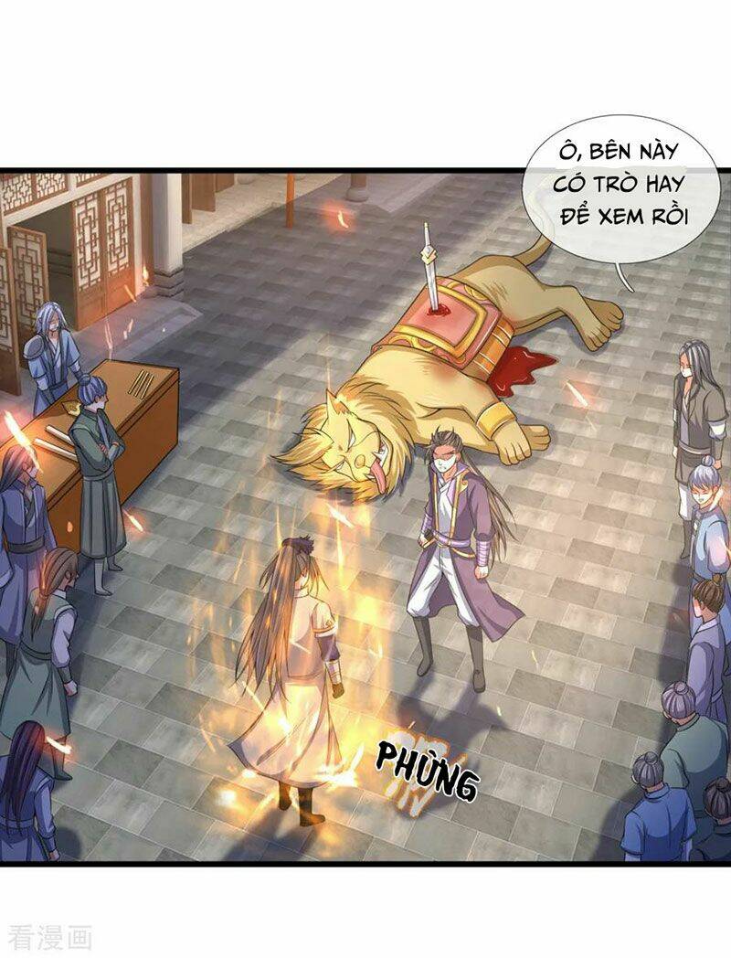 Chương 235 - Trang 5