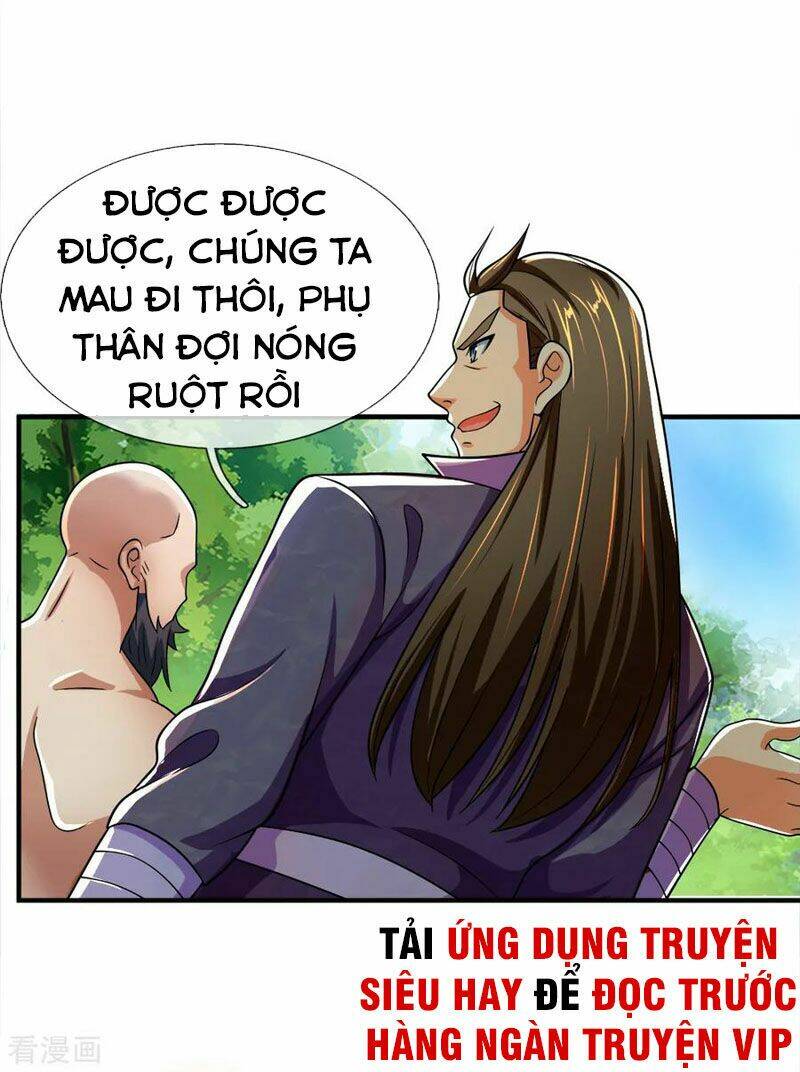 Chương 238 - Trang 6
