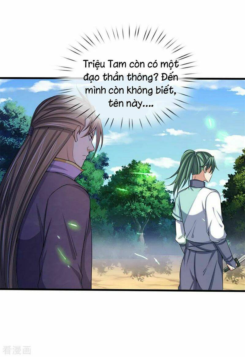 Chương 239 - Trang 8