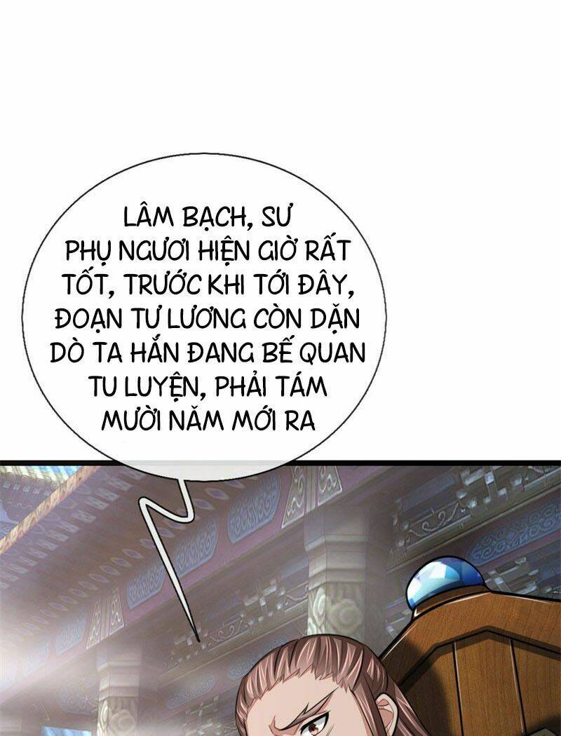 Chương 24 - Trang 15