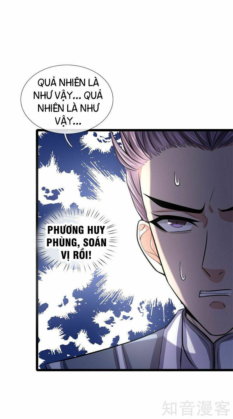 Chương 24 - Trang 17
