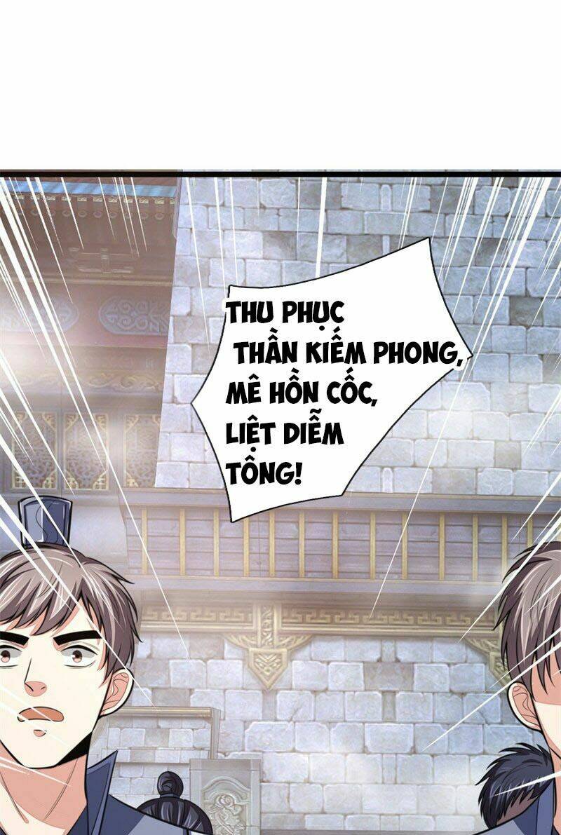 Chương 24 - Trang 20