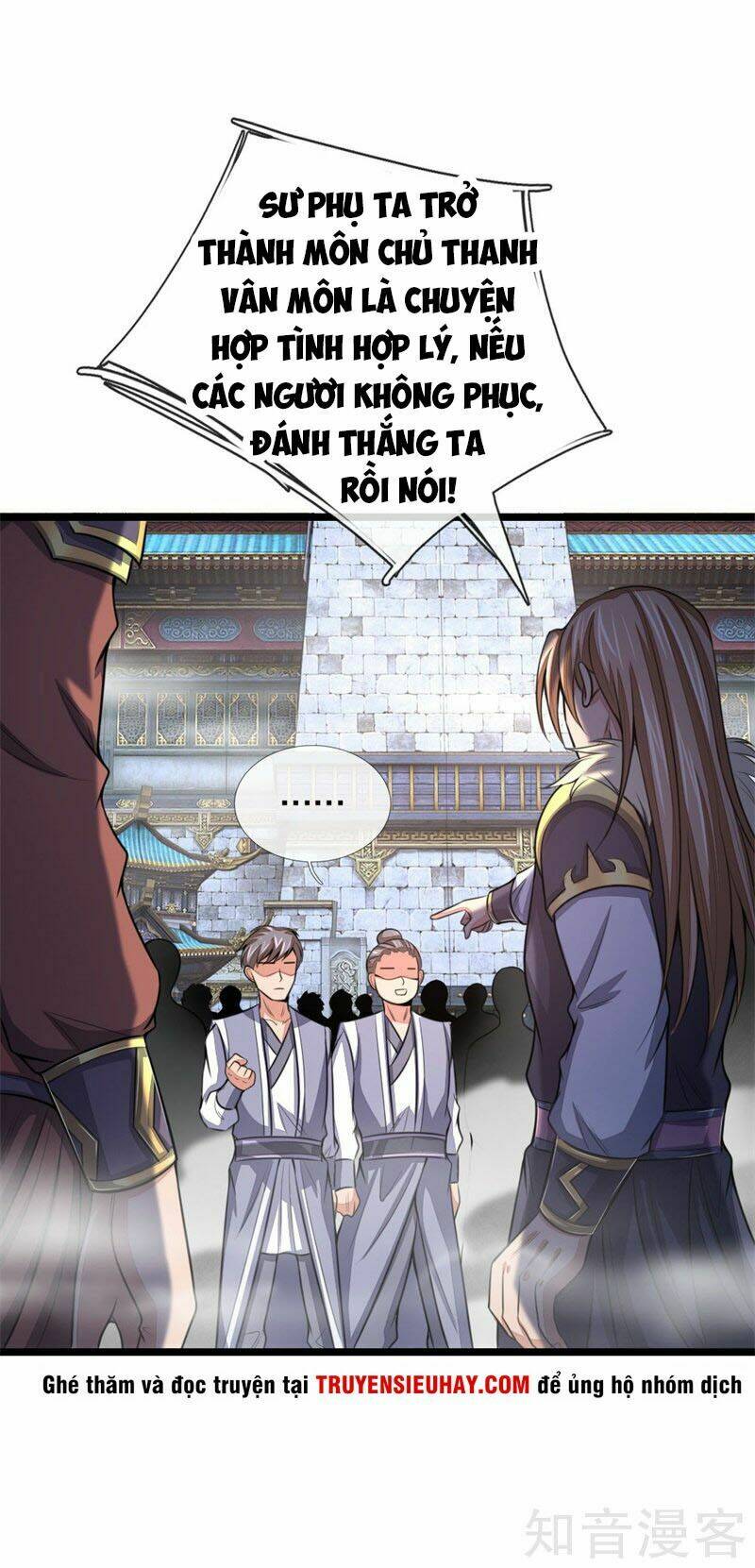 Chương 24 - Trang 8
