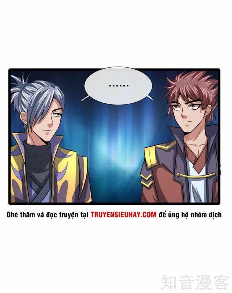 Chương 24 - Trang 10