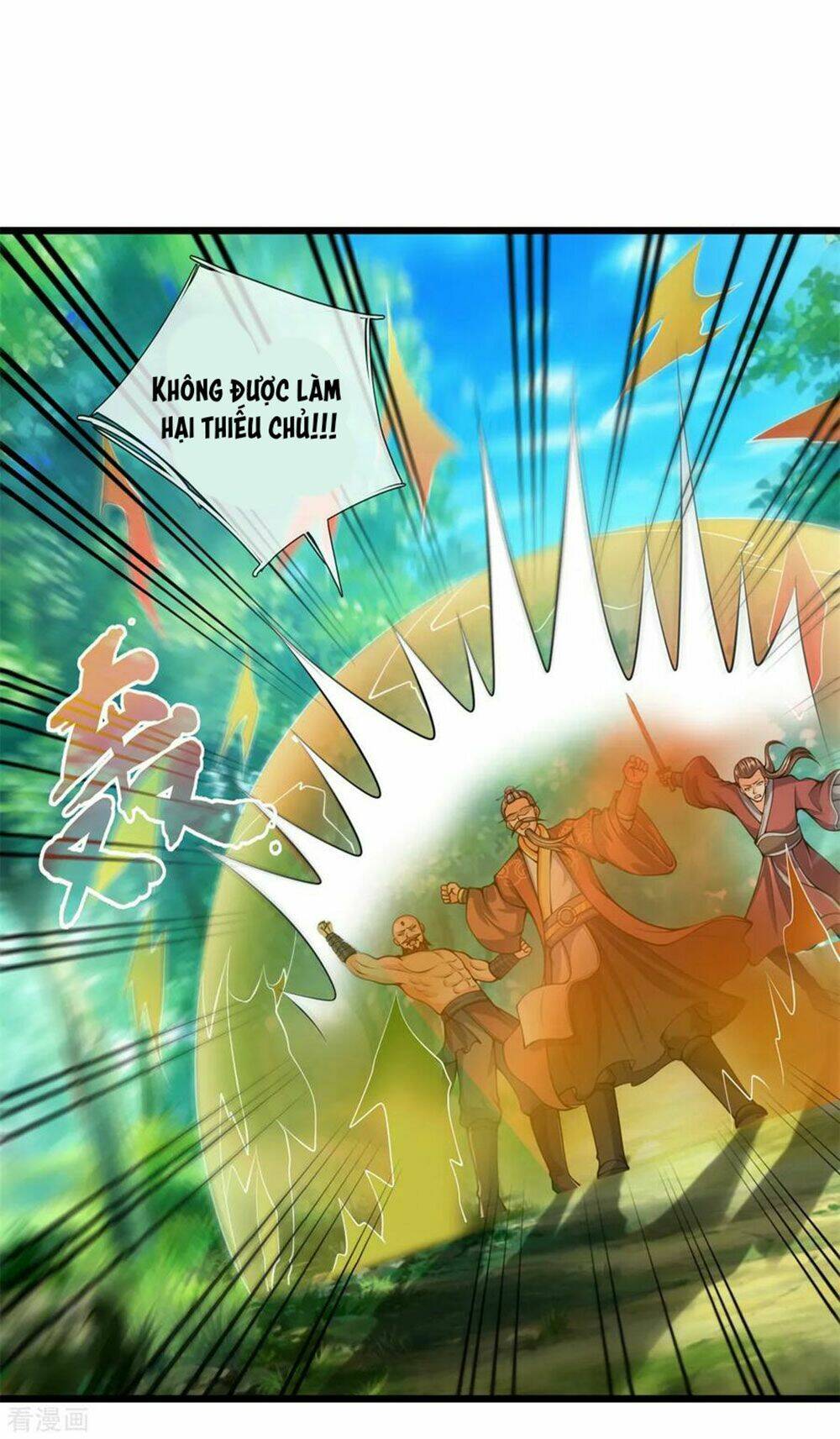 Chương 240 - Trang 3
