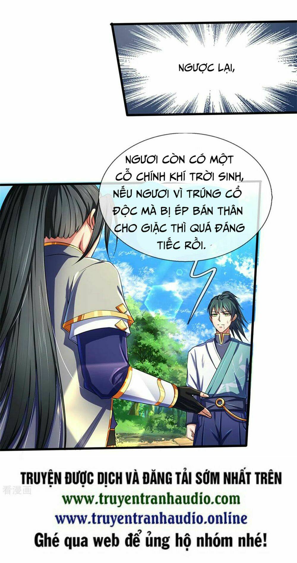Chương 240 - Trang 24