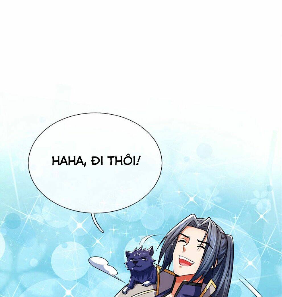 Chương 242 - Trang 1