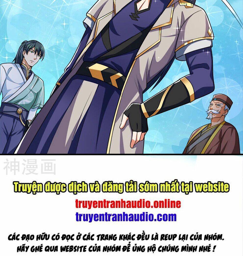 Chương 242 - Trang 2