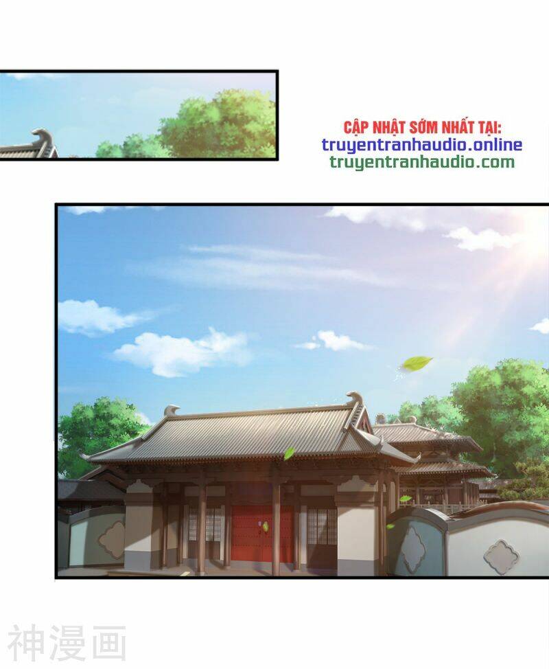 Chương 242 - Trang 4