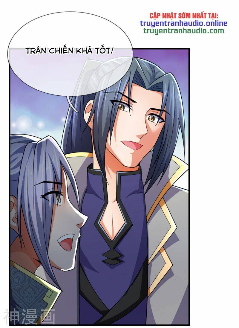 Chương 242 - Trang 7
