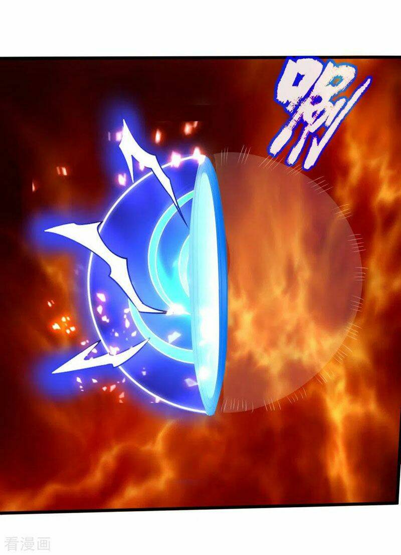 Chương 243 - Trang 5