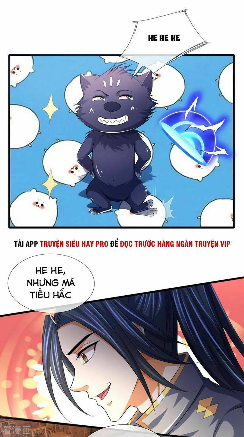 Chương 243 - Trang 9