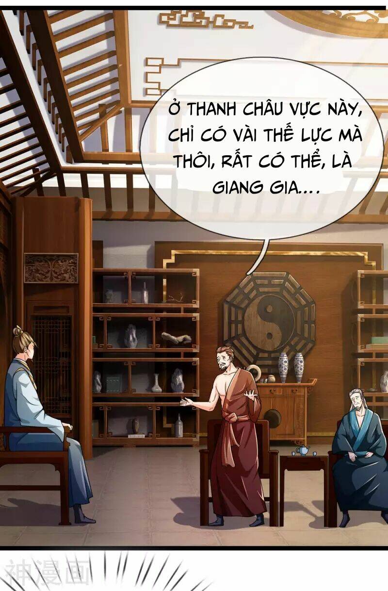 Chương 244 - Trang 14