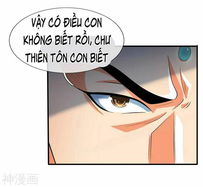 Chương 245 - Trang 14