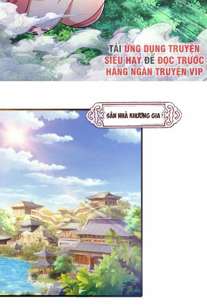 Chương 246 - Trang 18