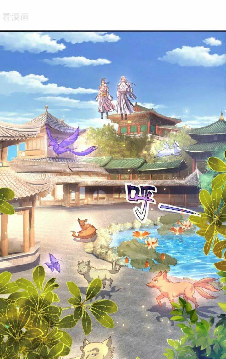 Chương 246 - Trang 19