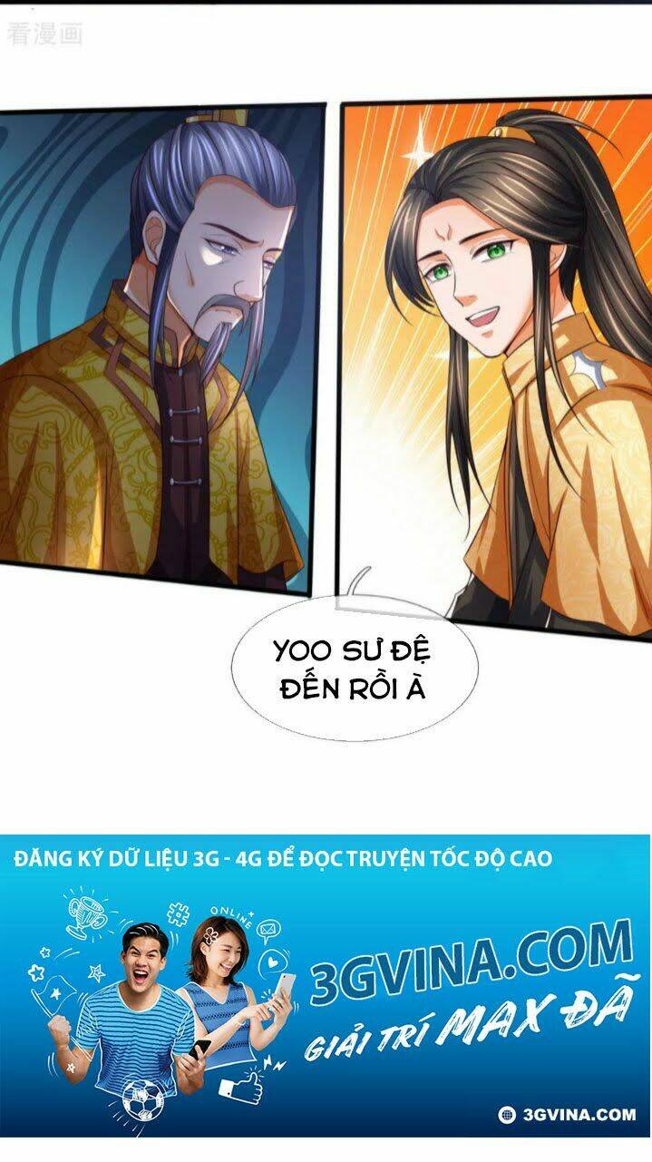 Chương 246 - Trang 25