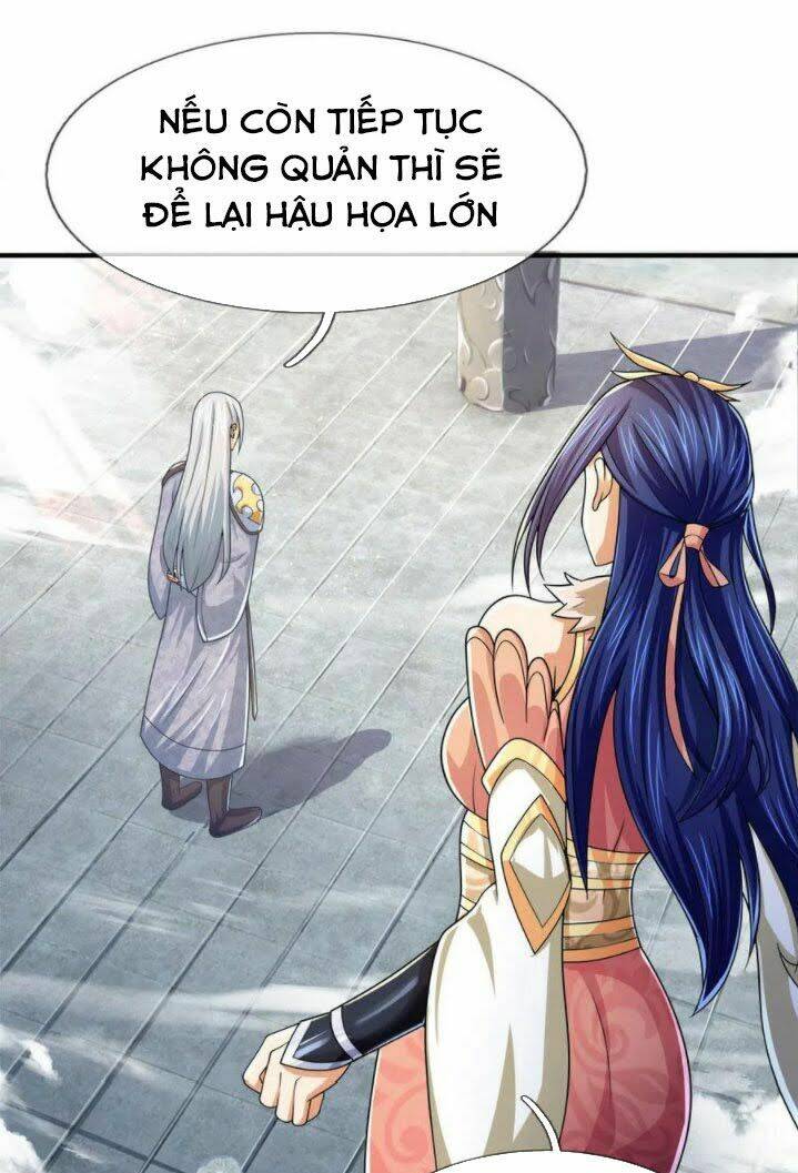 Chương 246 - Trang 4