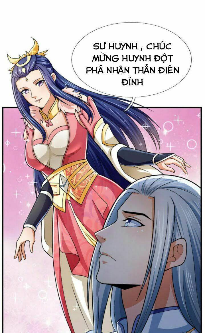Chương 246 - Trang 6