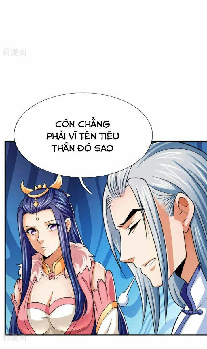 Chương 246 - Trang 9