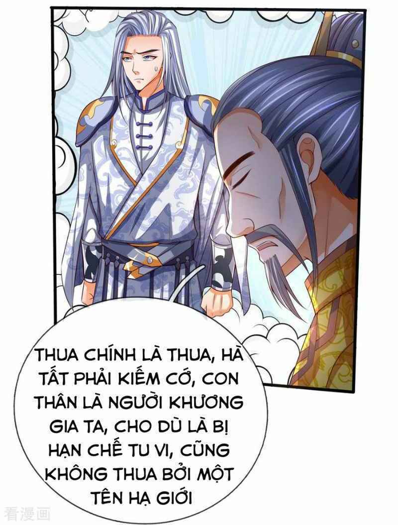 Chương 247 - Trang 12