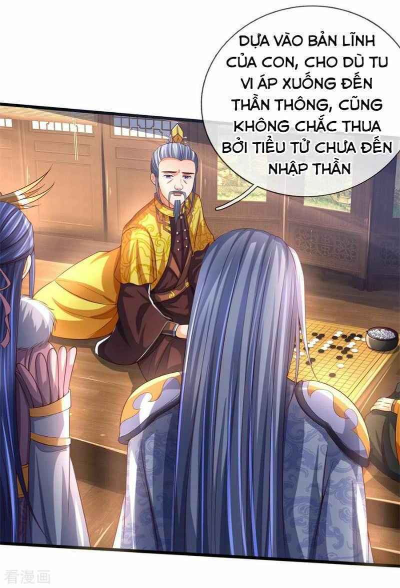 Chương 247 - Trang 13