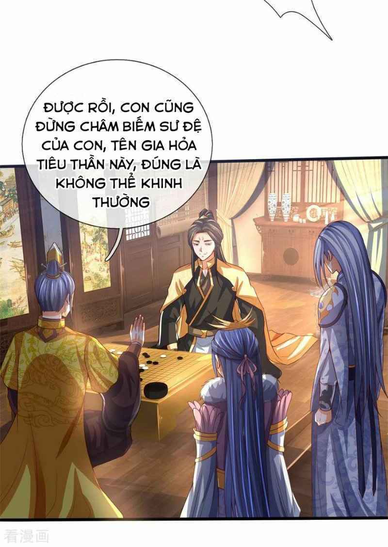 Chương 247 - Trang 16