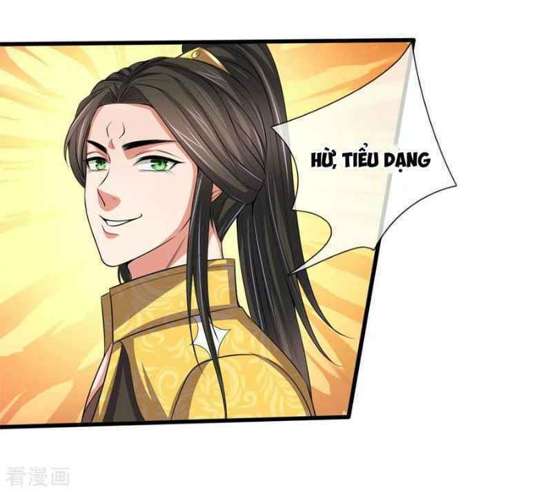 Chương 247 - Trang 24
