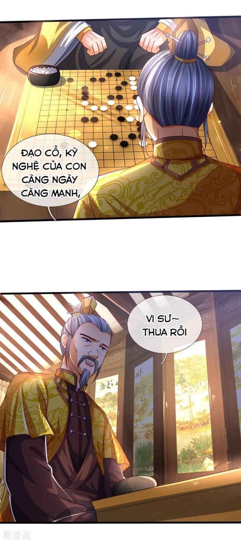 Chương 247 - Trang 4