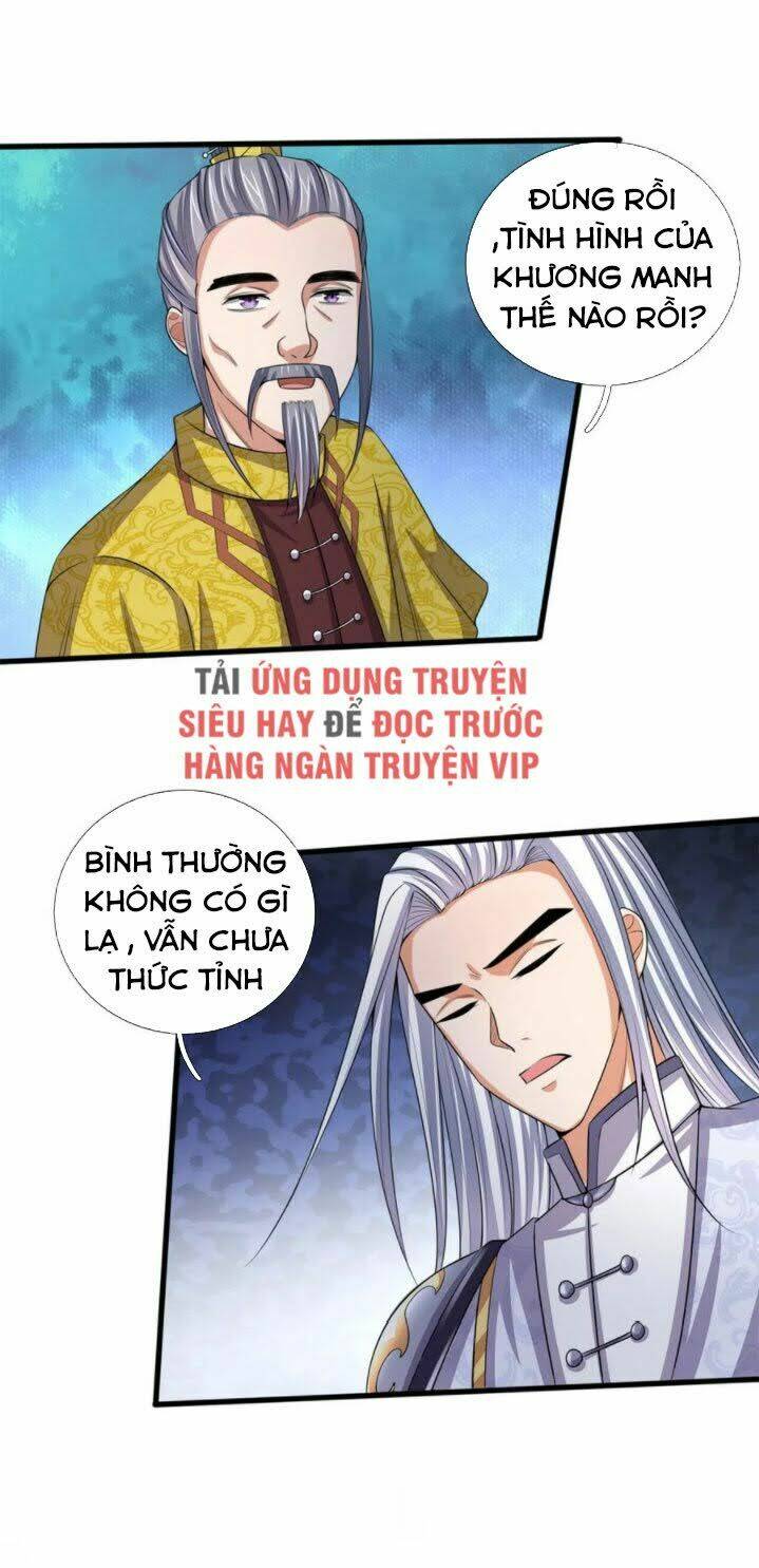 Chương 248 - Trang 5