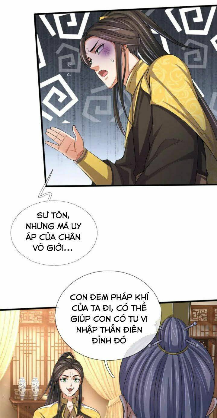 Chương 248 - Trang 7