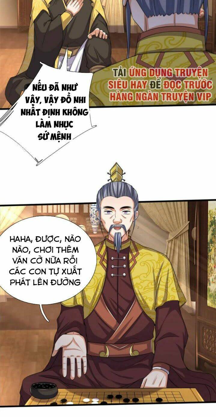 Chương 248 - Trang 8
