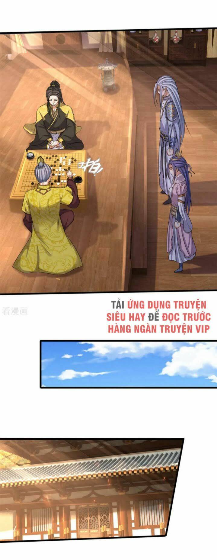 Chương 248 - Trang 10
