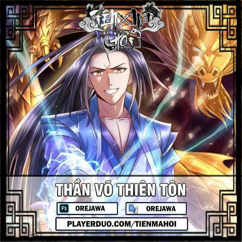 Chương 249 - Trang 1