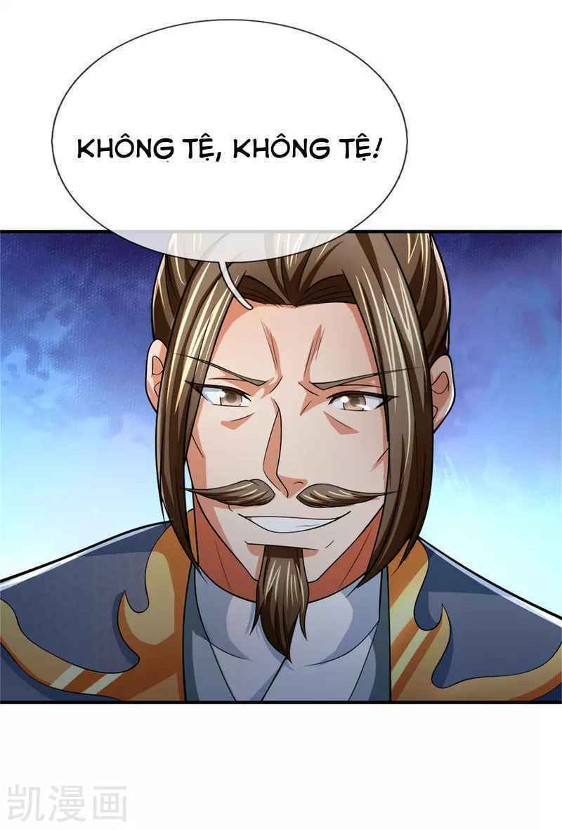 Chương 249 - Trang 18