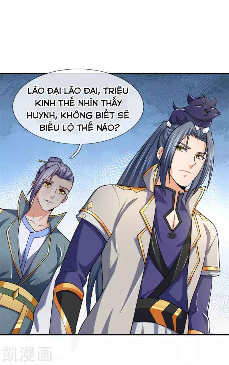 Chương 249 - Trang 20