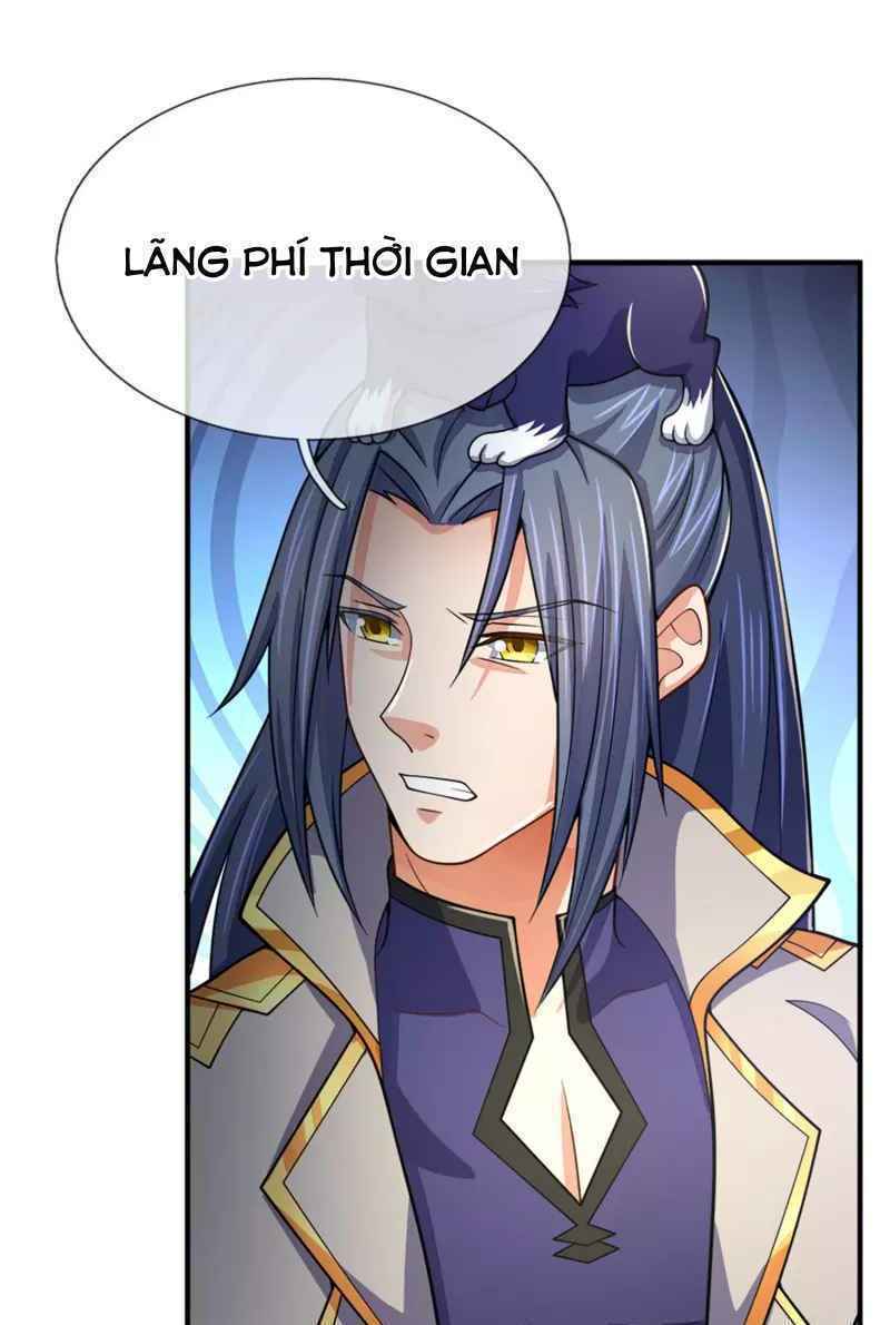 Chương 249 - Trang 3