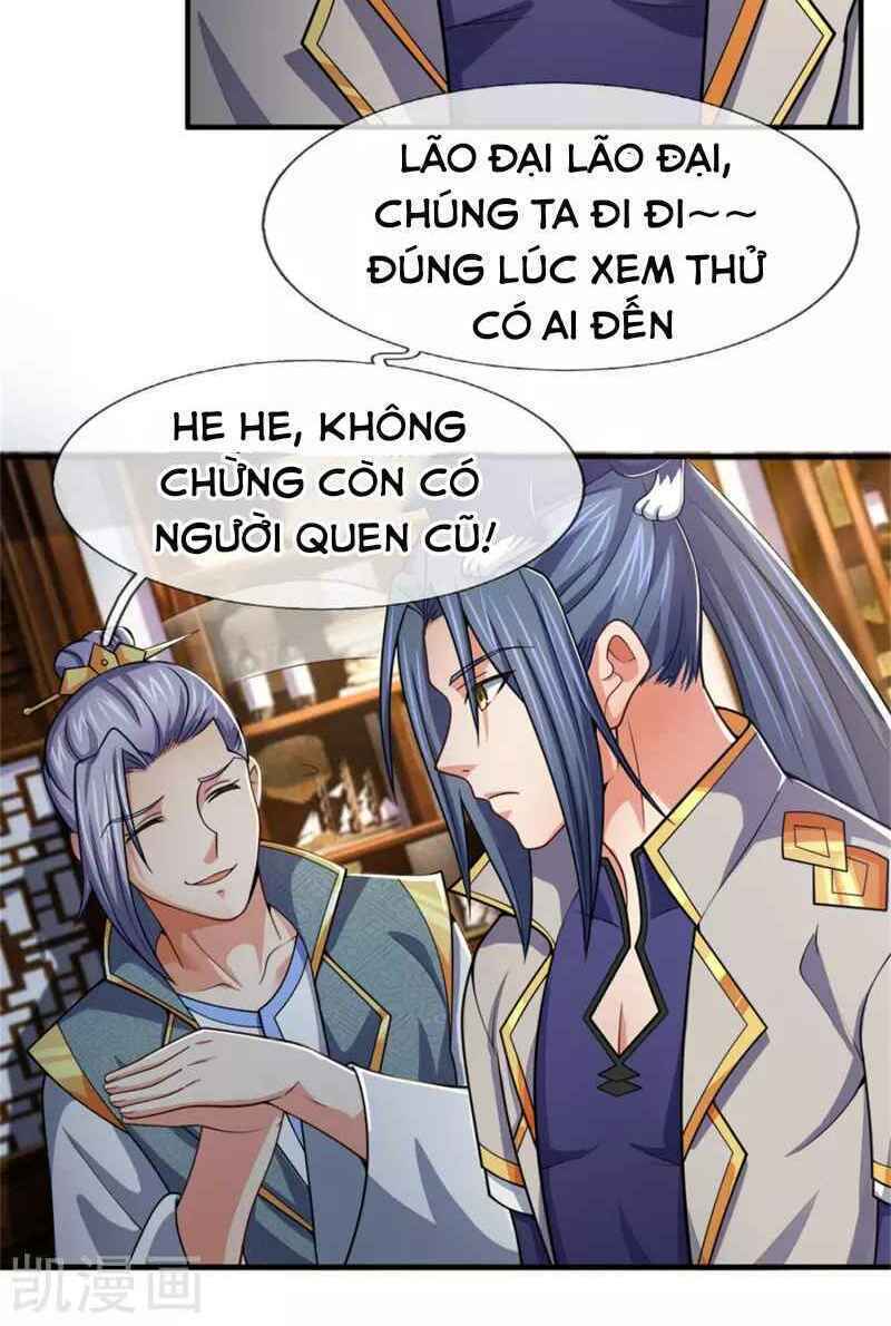 Chương 249 - Trang 4