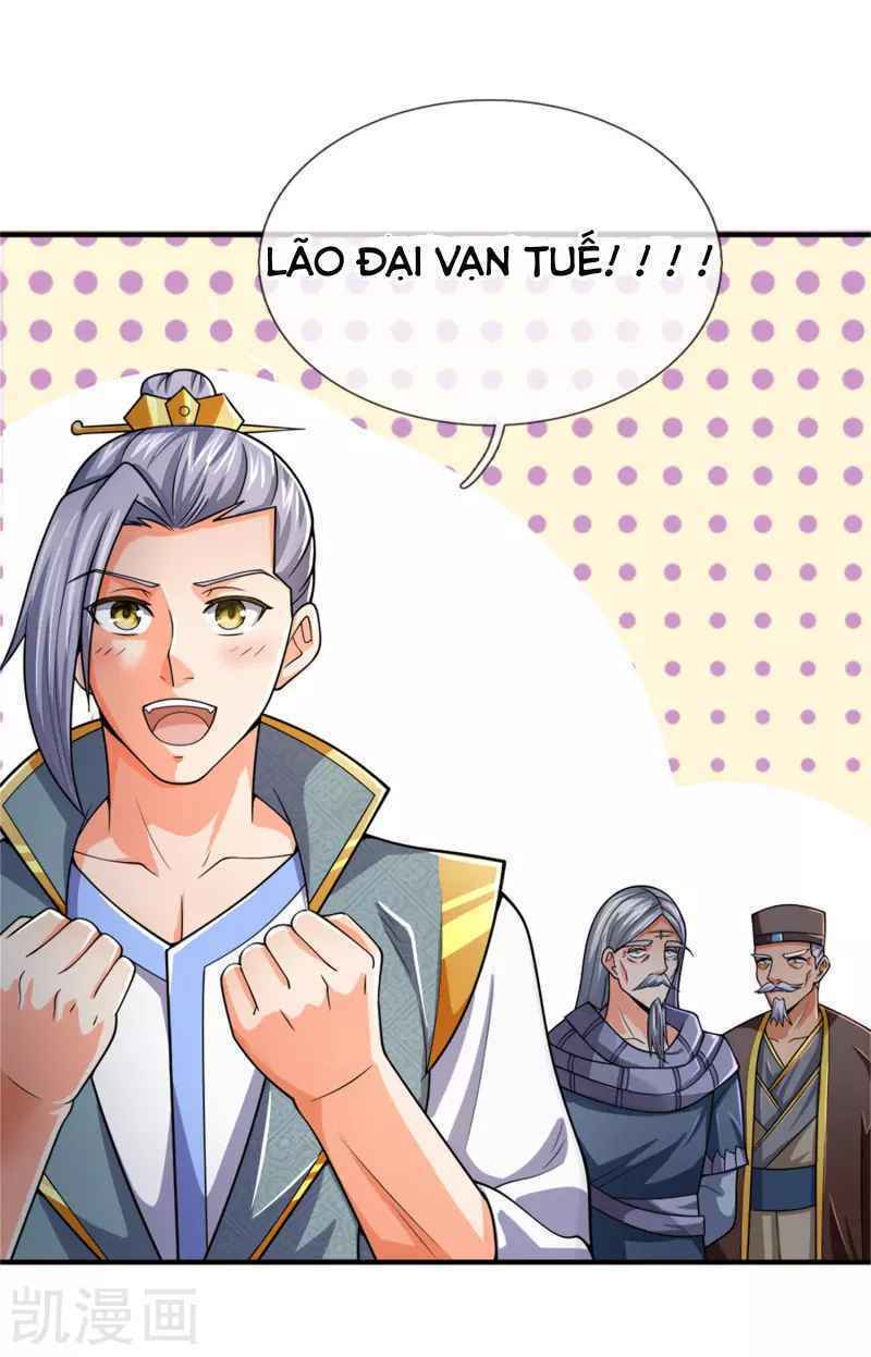 Chương 249 - Trang 8