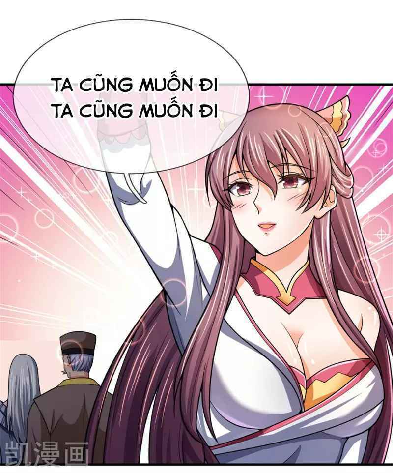 Chương 249 - Trang 10