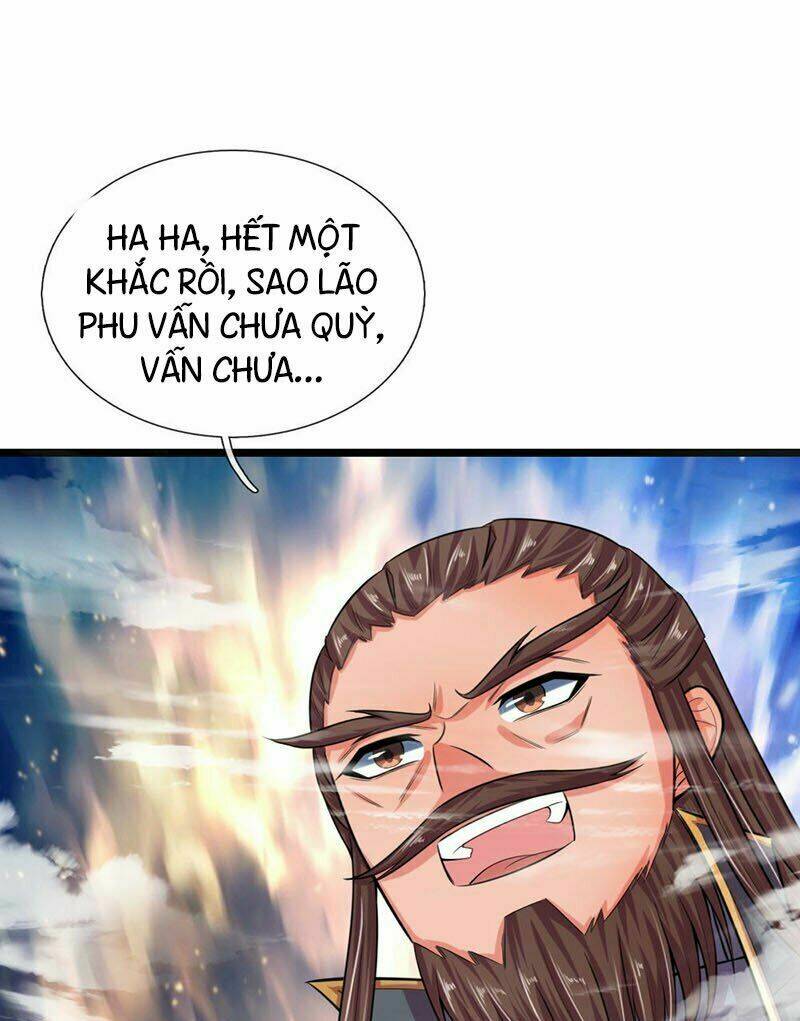 Chương 25 - Trang 17